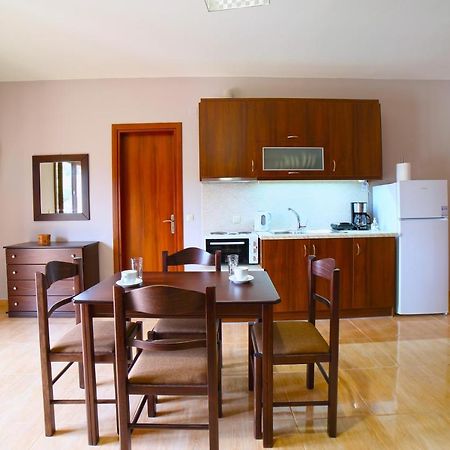 Villas Metoxi Kato Asites Exterior photo